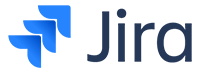 jira logo