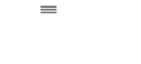 Sonatype Nexus