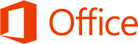 office logo