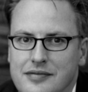 Matthias Kalbe, BMW Group, Digital Services eCommerce