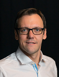 Tobias Hartmann