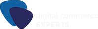 digital commerce experts
