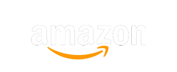 amazon : Brand Short Description Type Here.