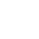 Piktogramm für technische Verbindung, Schnittstellen