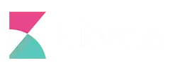 Kibana : Brand Short Description Type Here.