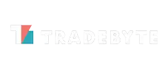 Tradebyte : Brand Short Description Type Here.